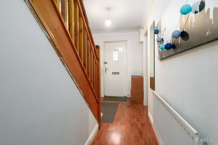 4 Chapel Farm Road, Lusk, Co. Dublin - Photo 3