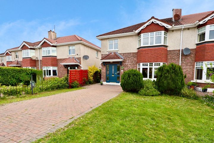 13 Woodville Lawn, Woodville Grange, Athlone, Co Westmeath, N37A7N0