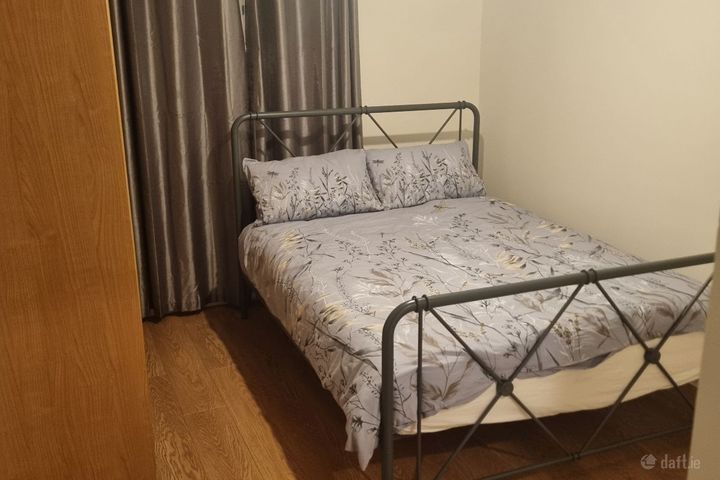 Beechdale Court,Dublin 24, Firhouse, Dublin 24