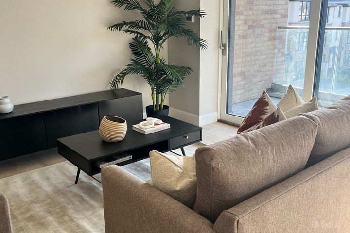 Apartment 56 CARRAIG BUI JOHNSTOWN ROAD, Cabinteely, Co. Dublin