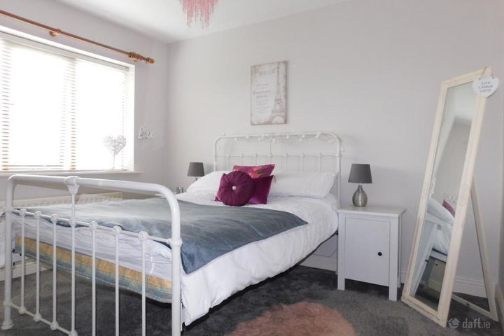 Valley View, Swords, Co. Dublin