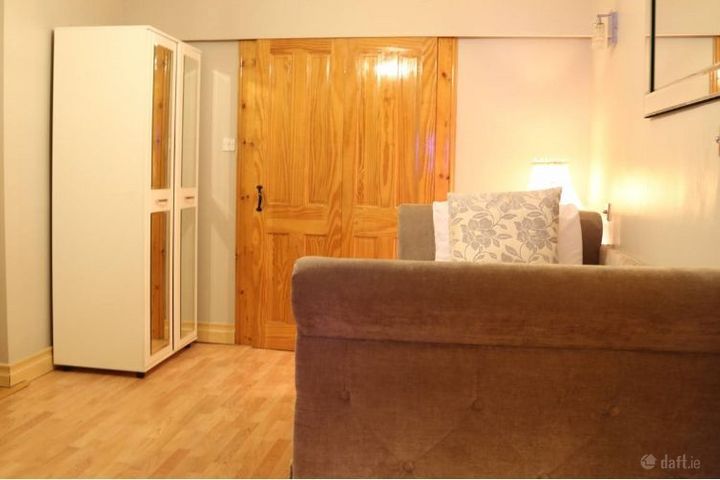 Neilstown Crescent, Clondalkin, Dublin 22