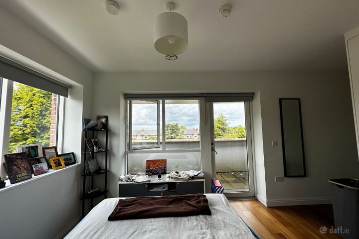 Fernbank Hall,Churchtown Road Upper,Dublin 14, Churchtown, Dublin 14