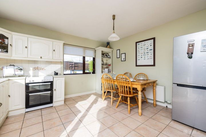 Baybush, 3 Hamlet Close, Bremore, Balbriggan, Co. Dublin, K32WD23 - Photo 2