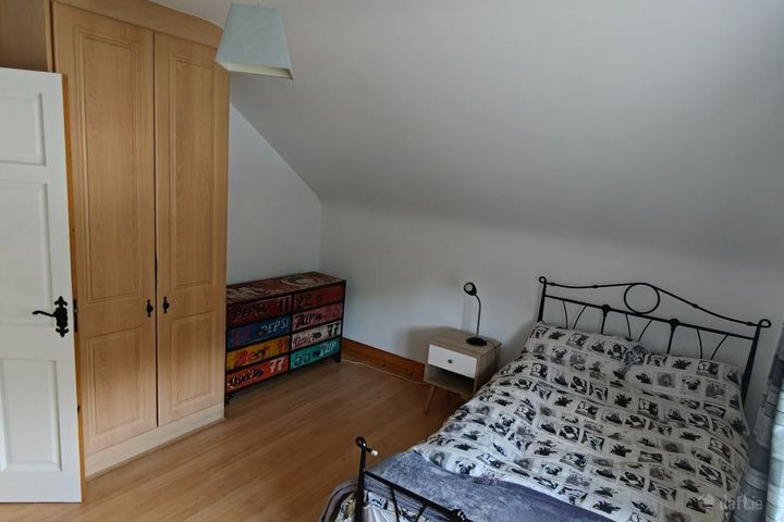 Killeens, Cork City, Killeens, Co. Cork