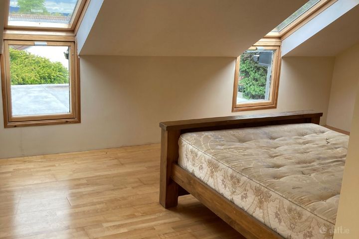Archers Court,Kilkenny, Kilkenny, Co. Kilkenny