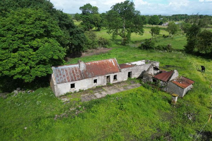 Powellsboro, Tubbercurry, Co. Sligo