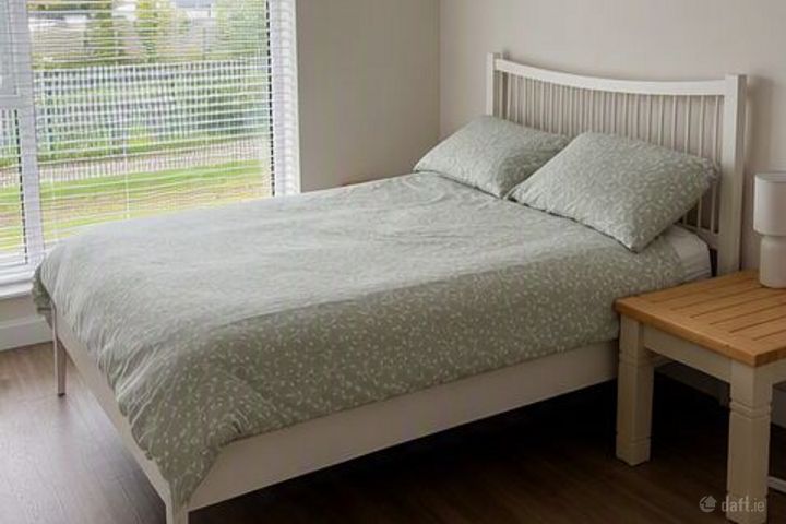 Keepers Lock Park, Dublin 22, Clonburris, Dublin 22