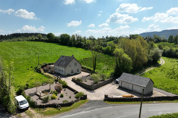 78 Boho Road, Drumboy, Enniskillen, Co. Fermanagh