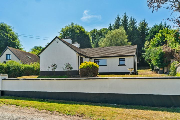 Wood Road, Dromore, Dromahane, Dromahane, Co. Cork, P51E02R