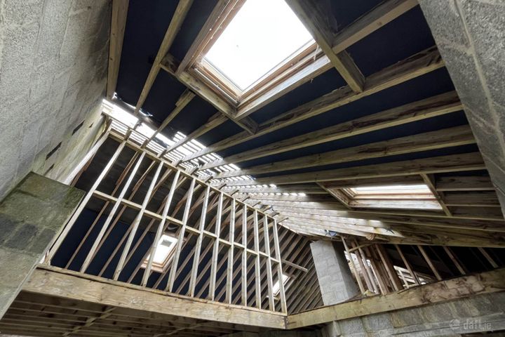 Portnard, Cappamore, Limerick, Co. Limerick, V94W7C0 - Photo 3