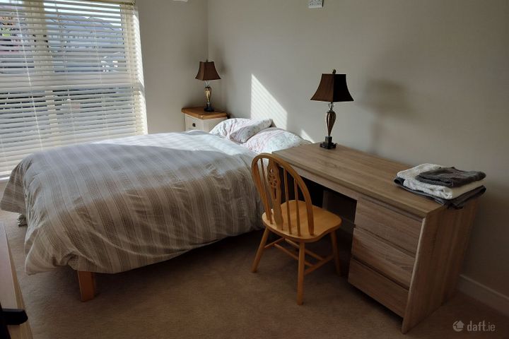 Castletown Manor, Athboy, Co. Meath