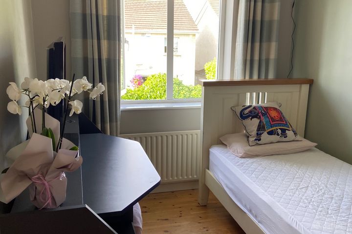 Carlanstown, Kells, Co. Meath, Carlanstown, Co. Meath