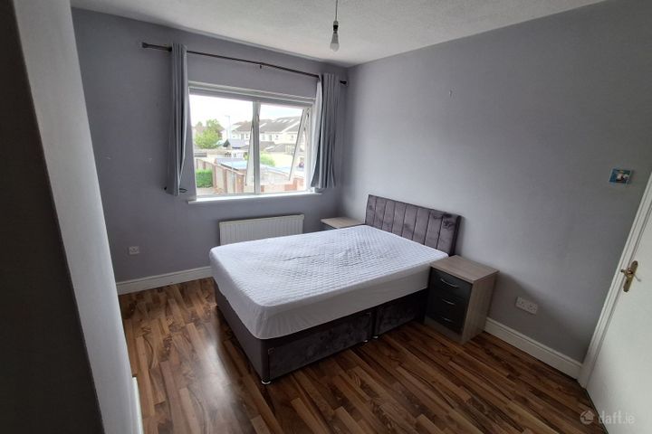 32 Deerhaven Walk, Huntstown, Dublin 15