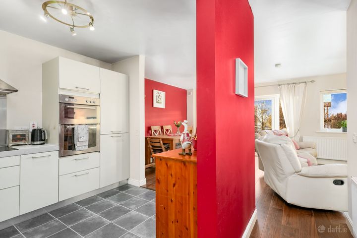 64 Melville Drive, Finglas, Dublin 11