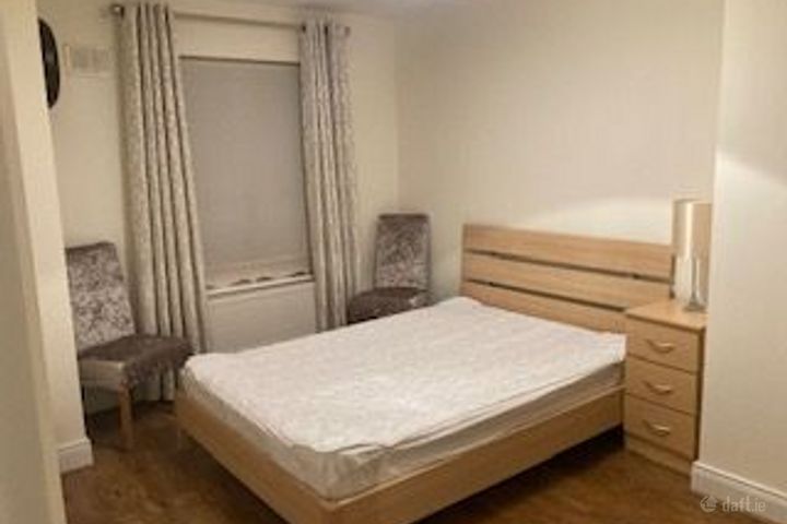 Parcnagowan, Kilkenny, Co. Kilkenny