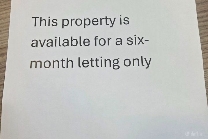 Loftus Square, Rathfarnham, Dublin 14