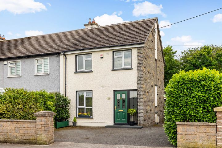 788 St. Patricks Park, Celbridge, Co. Kildare, W23PN27