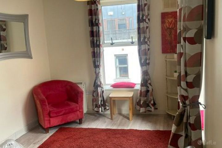 94 Francis Street, Dublin 8