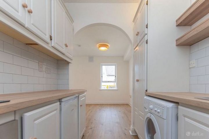 Apartment 21, Bridgewater Court, Fairhill Road Lower, Galway City Centre, Co. Galway