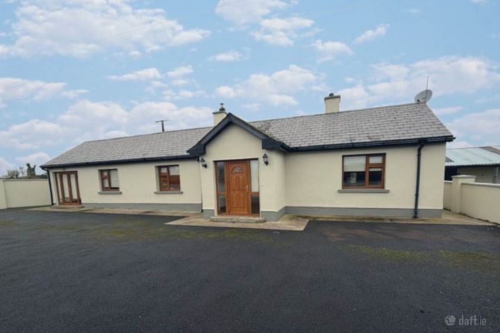 Cragg, Newport, Co. Tipperary, V94DWF6