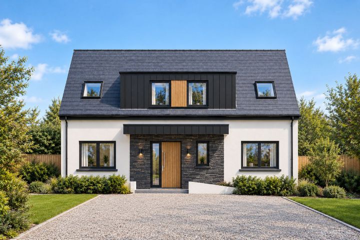 Ned's Close, Kill, Dunfanaghy, Dunfanaghy, Co. Donegal, F92XA58
