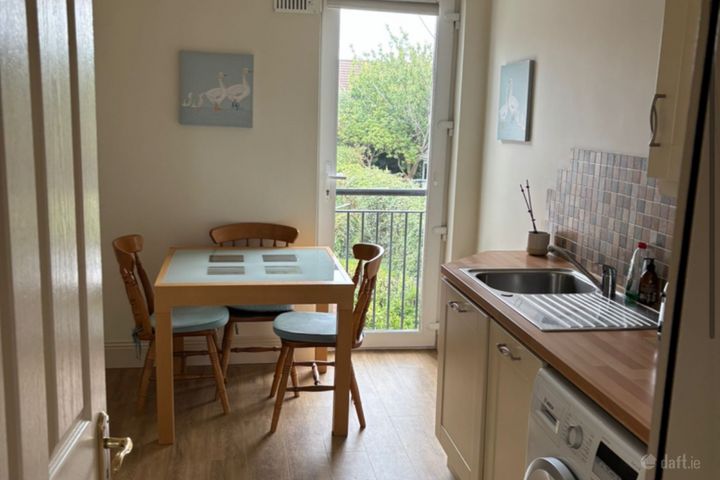 Churchtown Road Lower,Dublin 14, Churchtown, Dublin 14