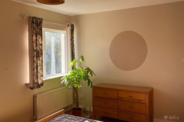Coolevin Park, Athlone, Co. Westmeath, Athlone, Co. Westmeath