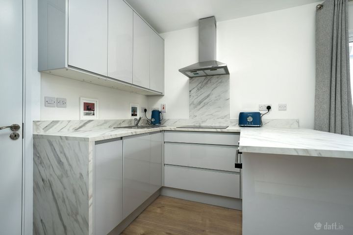 Brackenstown Road, Brackenstown, Swords, Co. Dublin