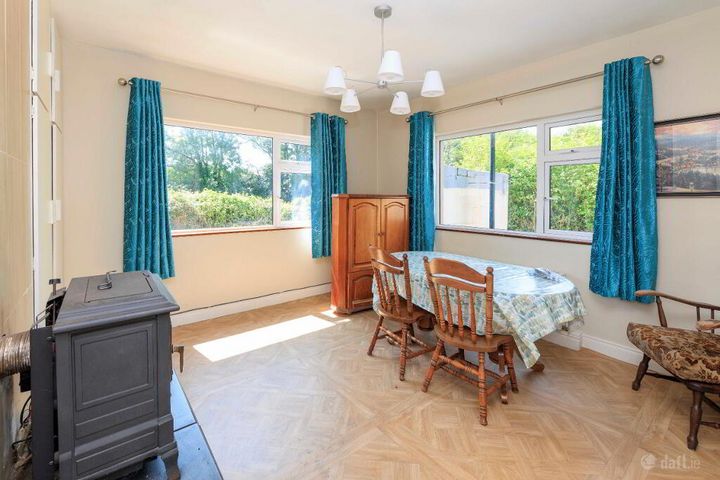 Annaholty, Birdhill, Co. Tipperary, V94T9YE