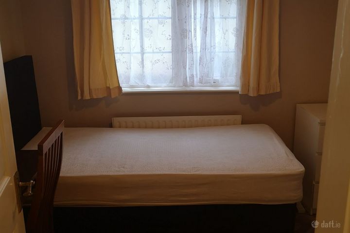 3a Knocknagow Lane, Oldcourt Park, Bray, Bray, Co. Wicklow