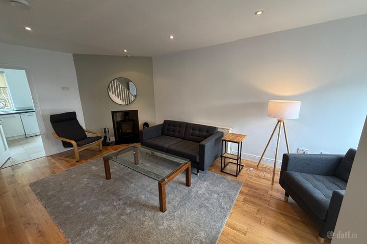 36 Stratford Haven, Dublin 6, Rathgar, Co. Dublin