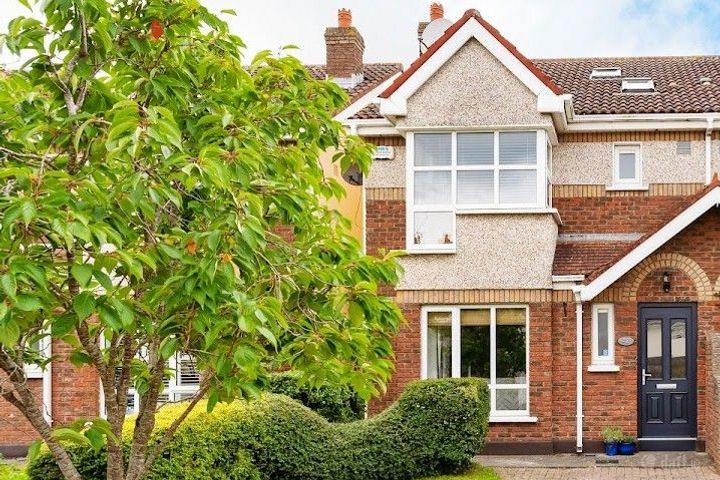 42 High Park, Dublin 9, Drumcondra, Dublin 9