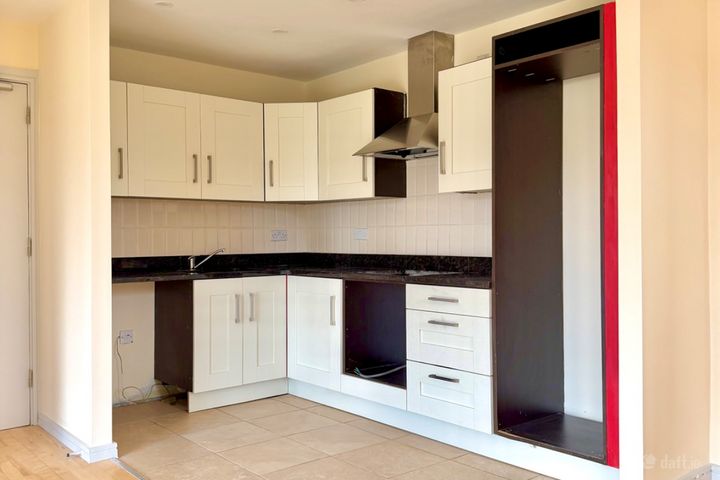 Birch House, Riverview, Kilbeggan, Kilbeggan, Co. Westmeath