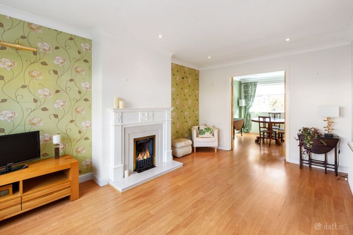 30 Castleknock View, Castleknock, Dublin 15, D15XA46 - Photo 3