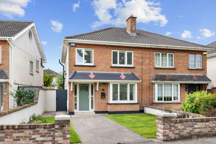 130 Pace Avenue, Littlepace, Clonee, Dublin 15, D15H026