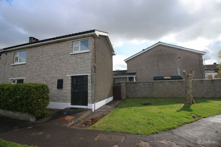101 Greenhills Court, South Douglas Road, Douglas, Co. Cork, T12PPC5