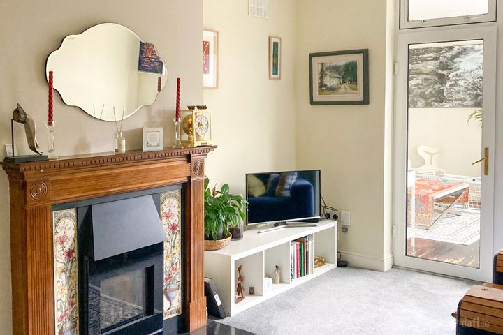 SHORT LET ONLY - Ballynoe Grove, Bray, Co. Wicklow