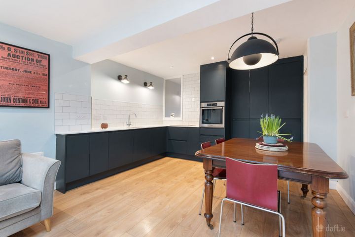 76 Rockford Park, Blackrock, Co. Dublin, A94K2F7 - Photo 2