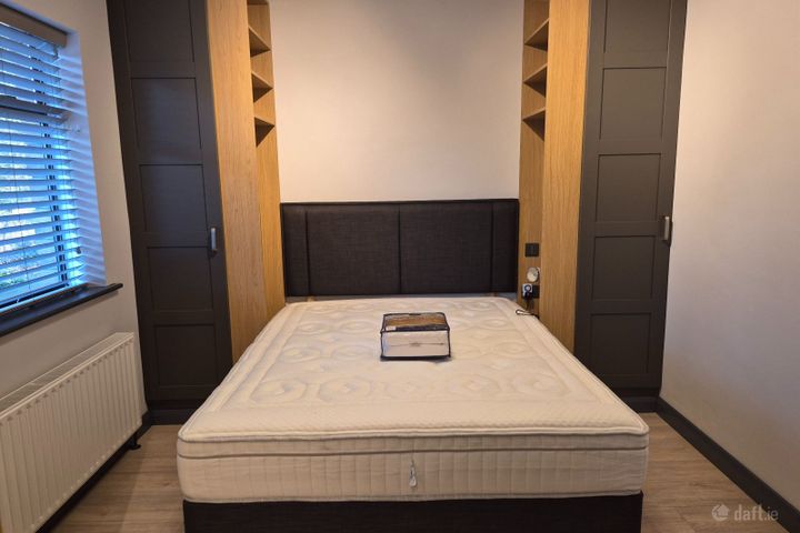 Stamullen Road, Gormanston, Gormanston, Co. Meath