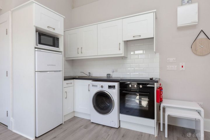 Flat 2, 69 Rathgar Road, Rathgar, Dublin 6