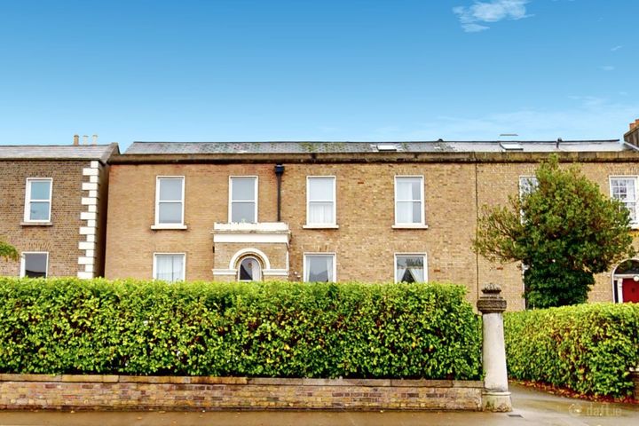 1Bed Apt, 176 Rathgar Road, Rathgar, Dublin 6