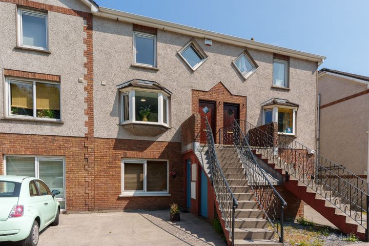 22 Lios Na Greine, South Douglas Road, Douglas, Co. Cork, T12F599