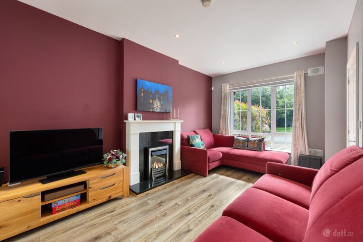 41 Peyton Close, Rathcoole,, Co. Dublin, D24PF53