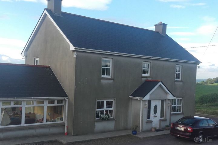 Coronea, Skibbereen, Co. Cork