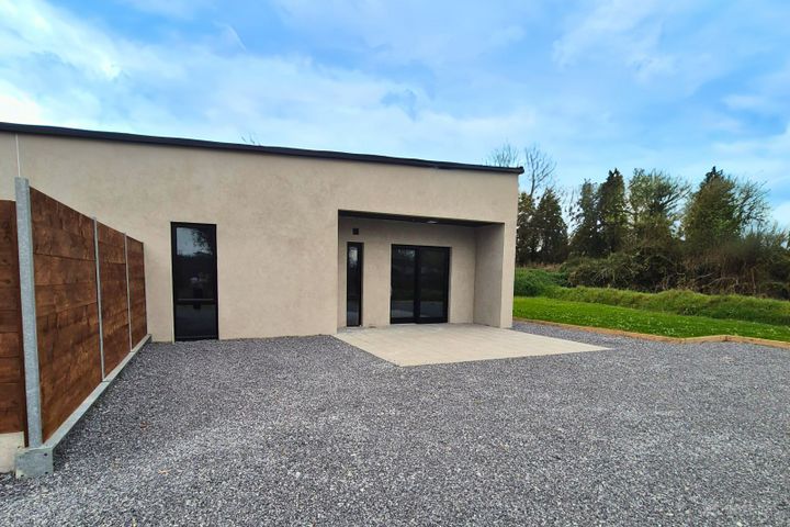 Gneeves, Boherbue, Boherbue, Co. Cork