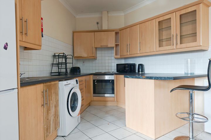 Elmfield Court, Clondalkin, Dublin 22