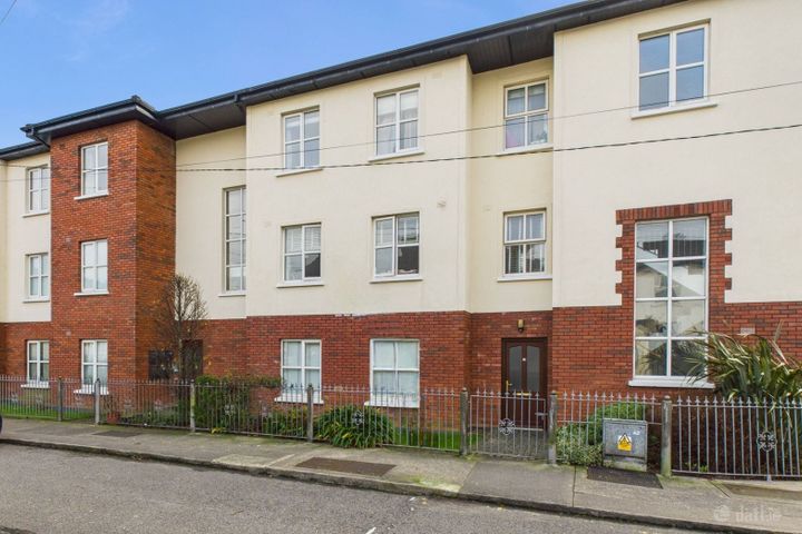 15 Waterloo Way, Waterloo Road, Wexford Town, Co. Wexford