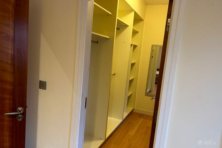Moycullen Village , kilrainey apartment, Moycullen, Co. Galway