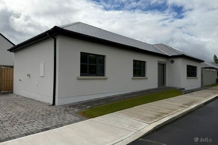 8 Cúl An Tor, Cut Bush, Ballyfair, Co. Kildare